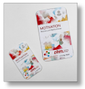 EMPAMOS Modul 1 Motivationskarten